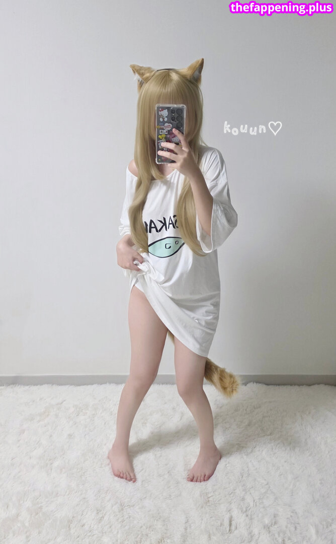 05dessyo / https: Фото обнажённых OnlyFans #3