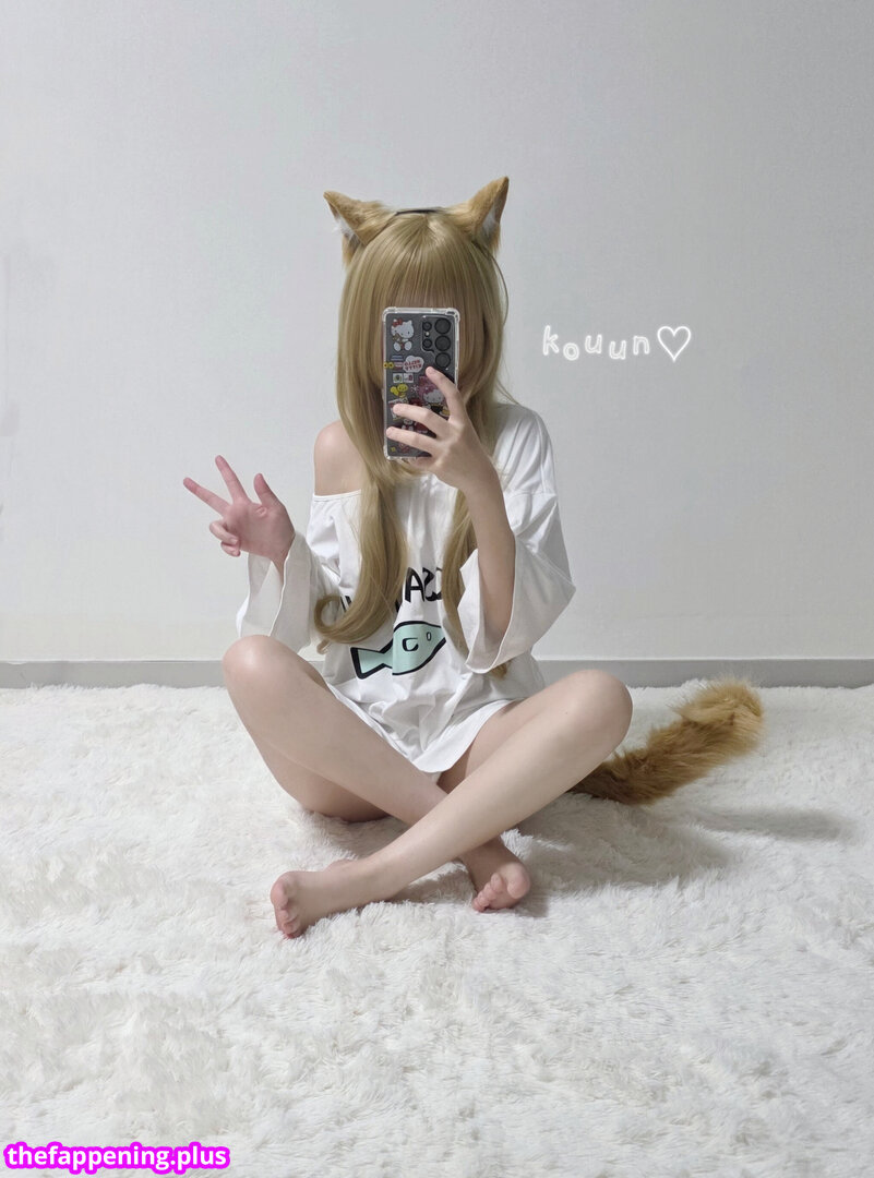 05dessyo / https: ヌードOnlyFans写真 #7