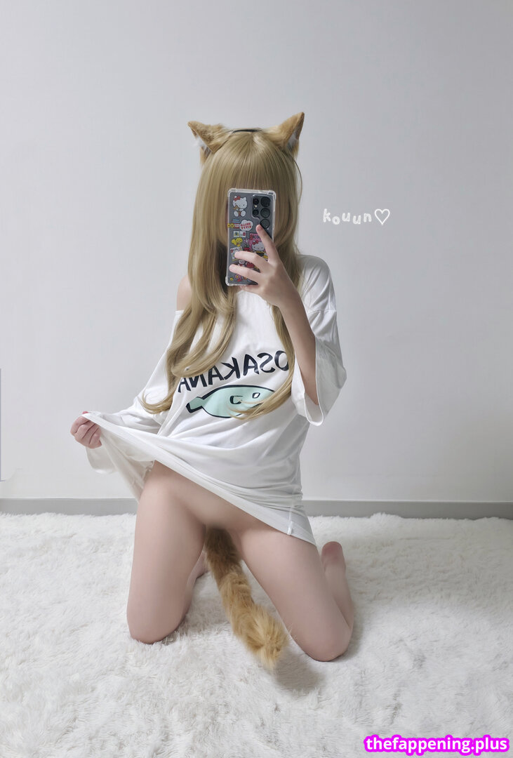 05dessyo / https: Meztelen OnlyFans Fotó #13