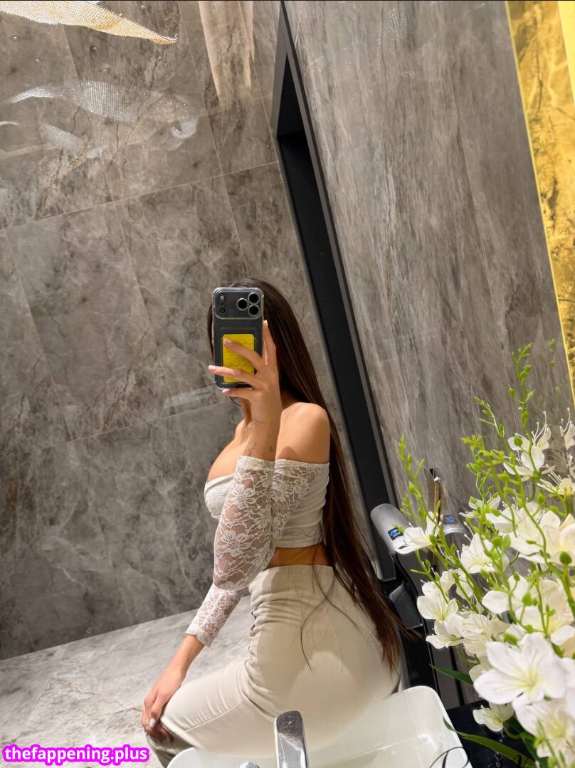 077diva Nahá OnlyFans fotografie #10