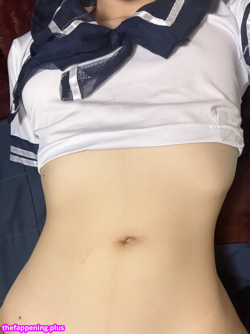 09__53 / k0953 裸照OnlyFans照片 #3