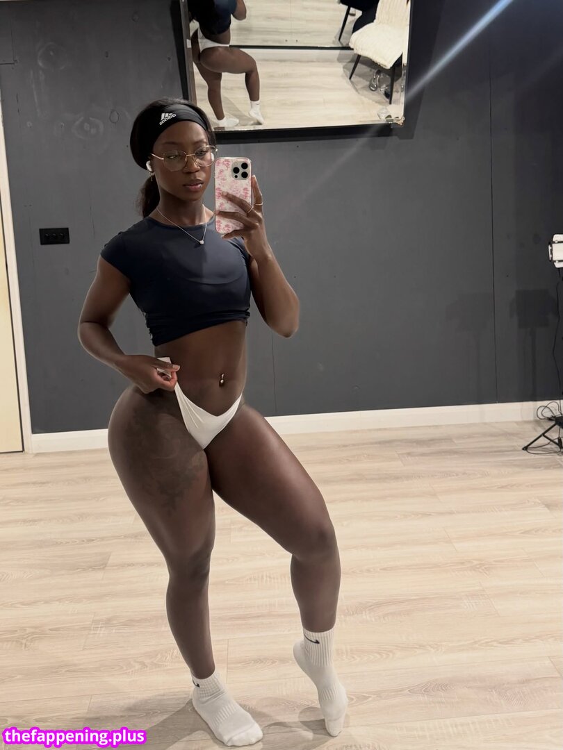 1_spice_ / 1kspice / https: Foto OnlyFans Desnuda #43