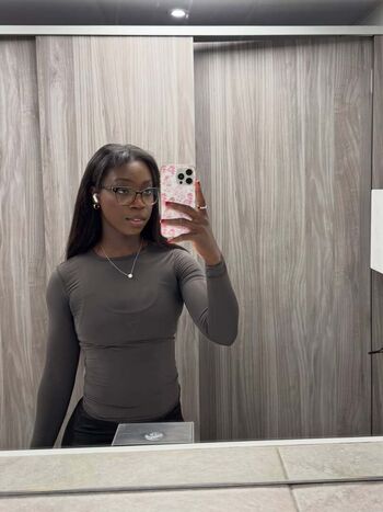 Full leaked Spice private onlyfans photo