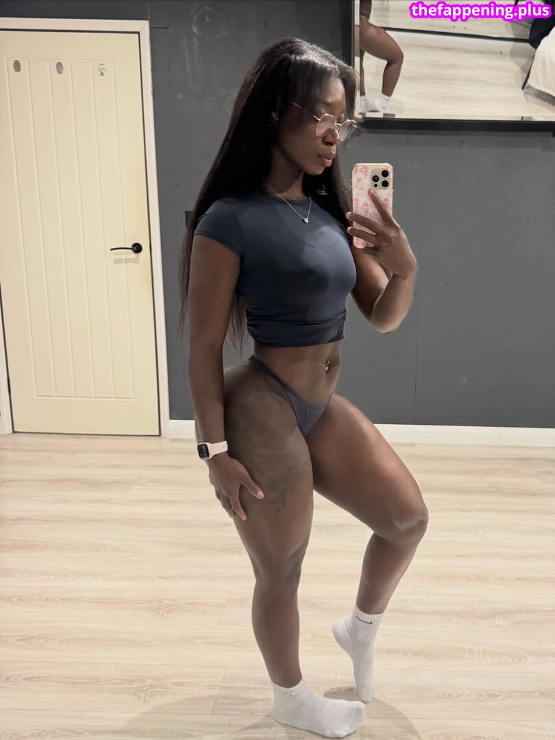 1_spice_ / 1kspice / https: Meztelen OnlyFans Fotó #52