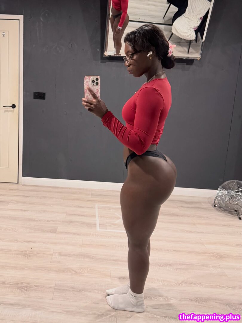 1_spice_ / 1kspice / https: Meztelen OnlyFans Fotó #56