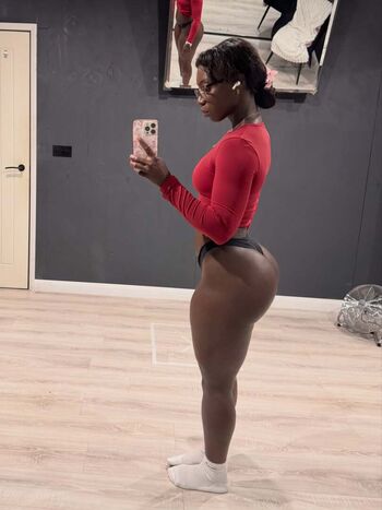 Full leaked Spice private onlyfans photo