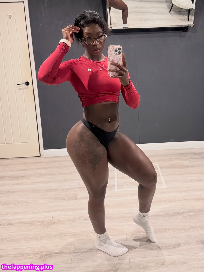 1_spice_ / 1kspice / https: Φωτογραφία Γυμνών OnlyFans #57