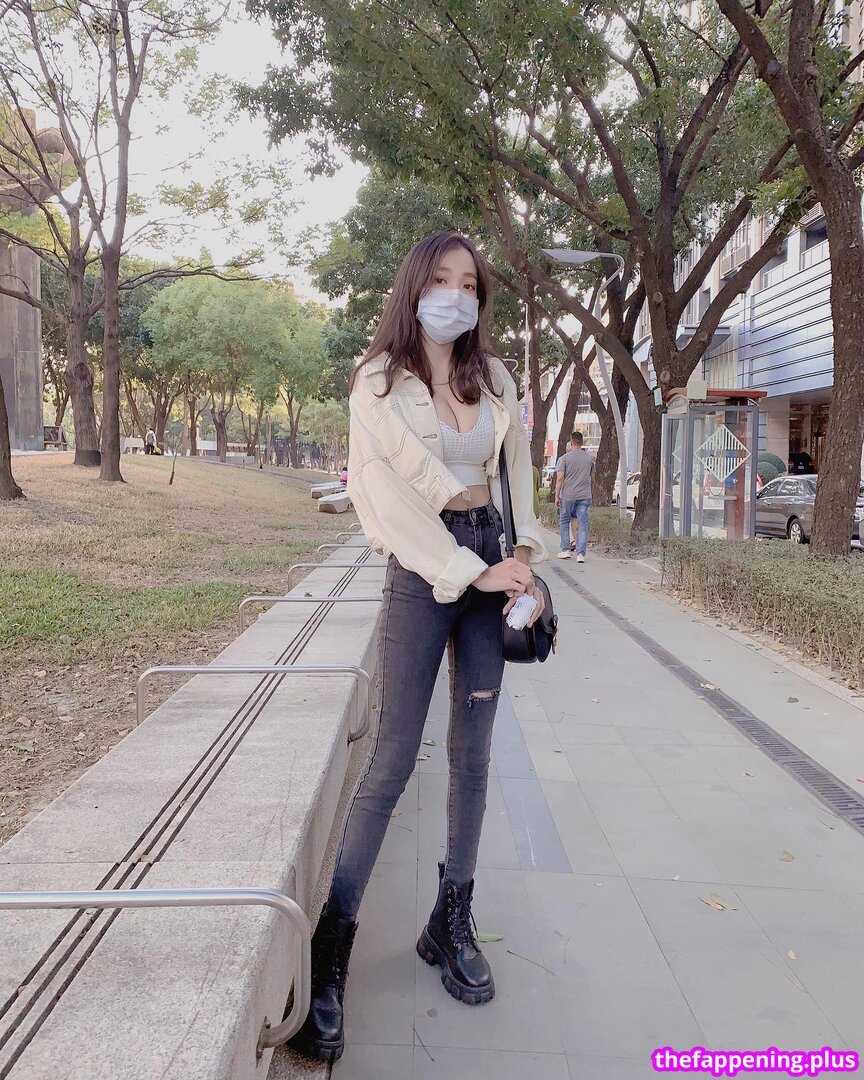 1.ynce_ / 1Ynce / https: Фото обнажённых OnlyFans #17