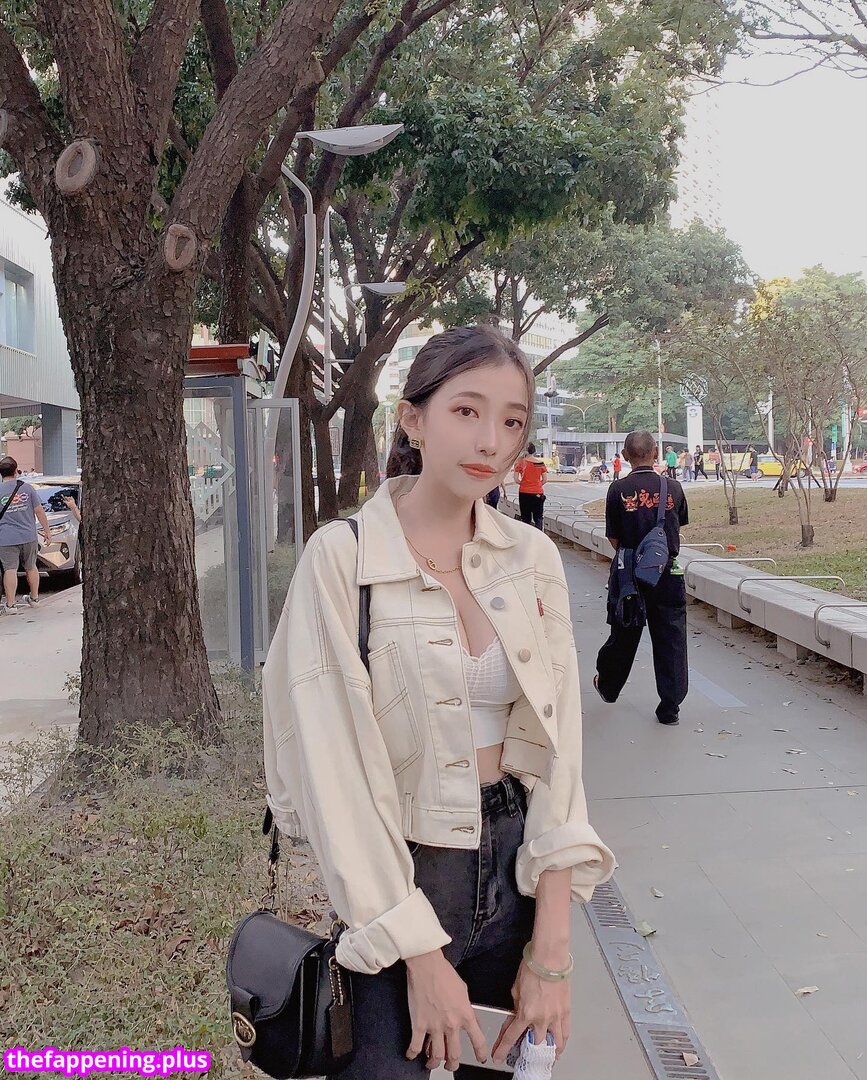 1.ynce_ / 1Ynce / https: 누드 OnlyFans 사진 #18