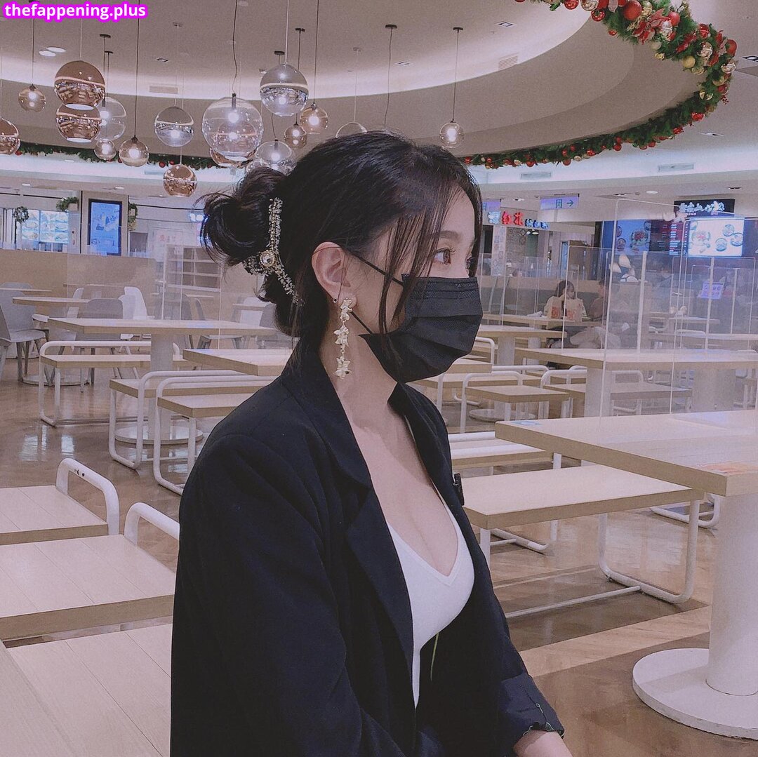 1.ynce_ / 1Ynce / https: Φωτογραφία Γυμνών OnlyFans #20