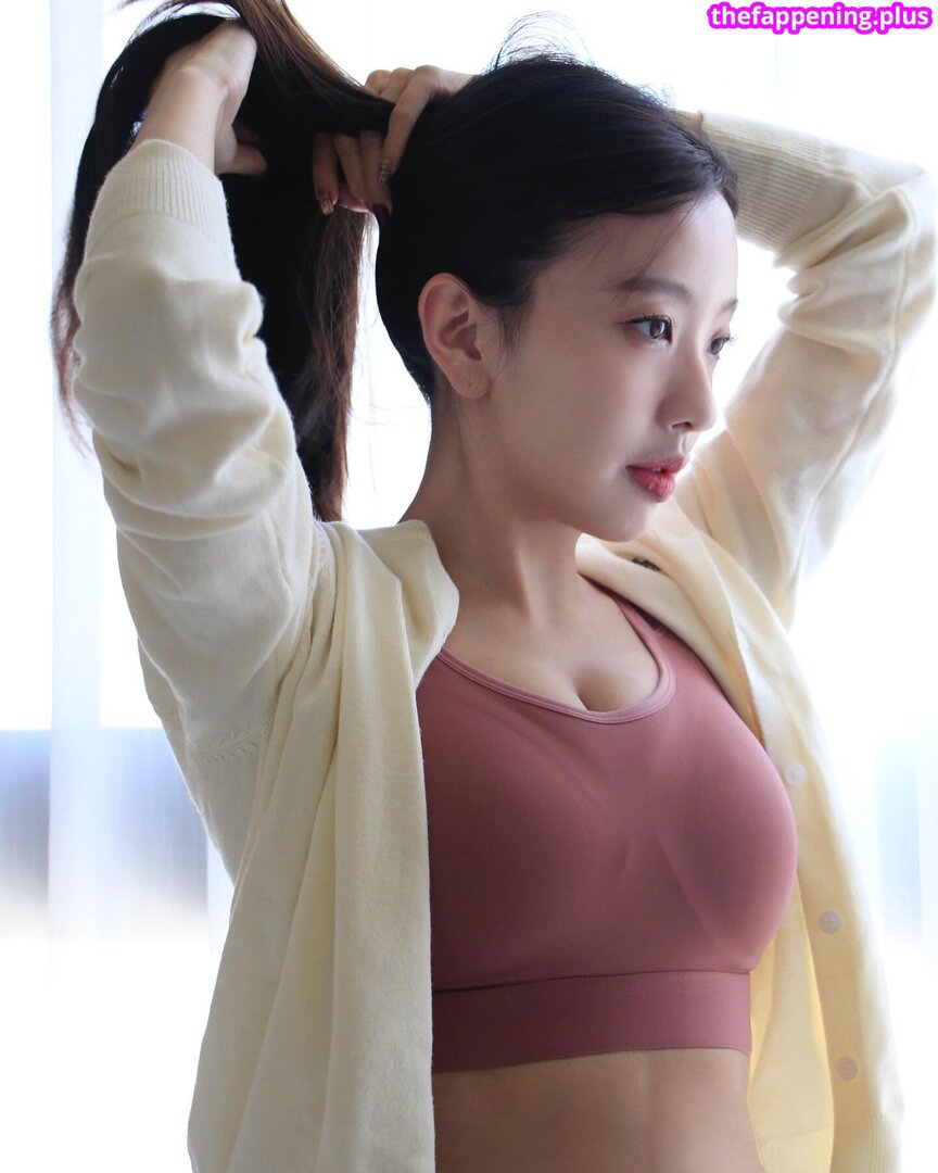 1.ynce_ / 1Ynce / https: Fotografie OnlyFans Dezbrăcată #45