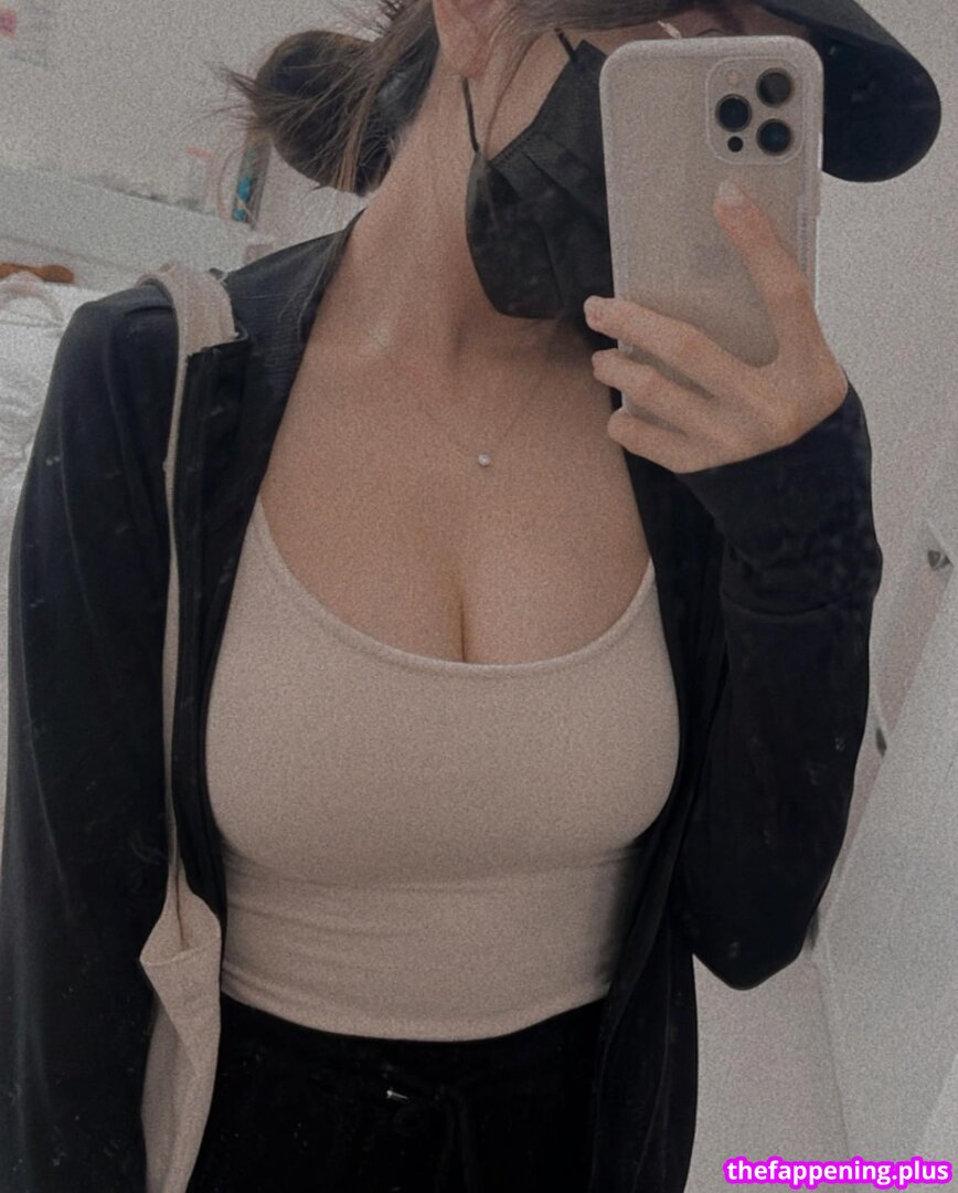 1.ynce_ / 1Ynce / https: ヌードOnlyFans写真 #87