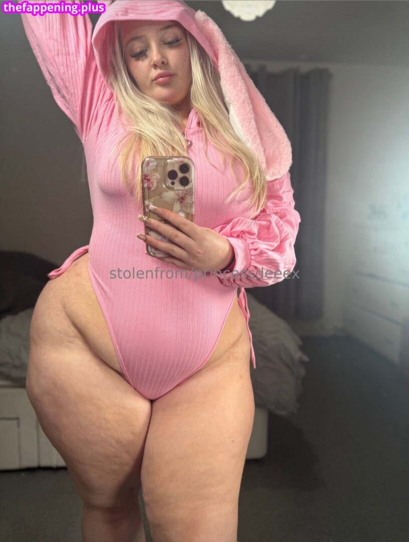 111.dg / 111.dgm / deedoo62 / diana__guseva_111 / princessdeeex नग्न OnlyFans फोटो #34