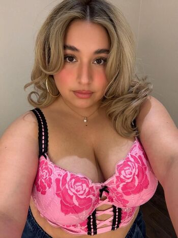 Full leaked Espi private onlyfans photo