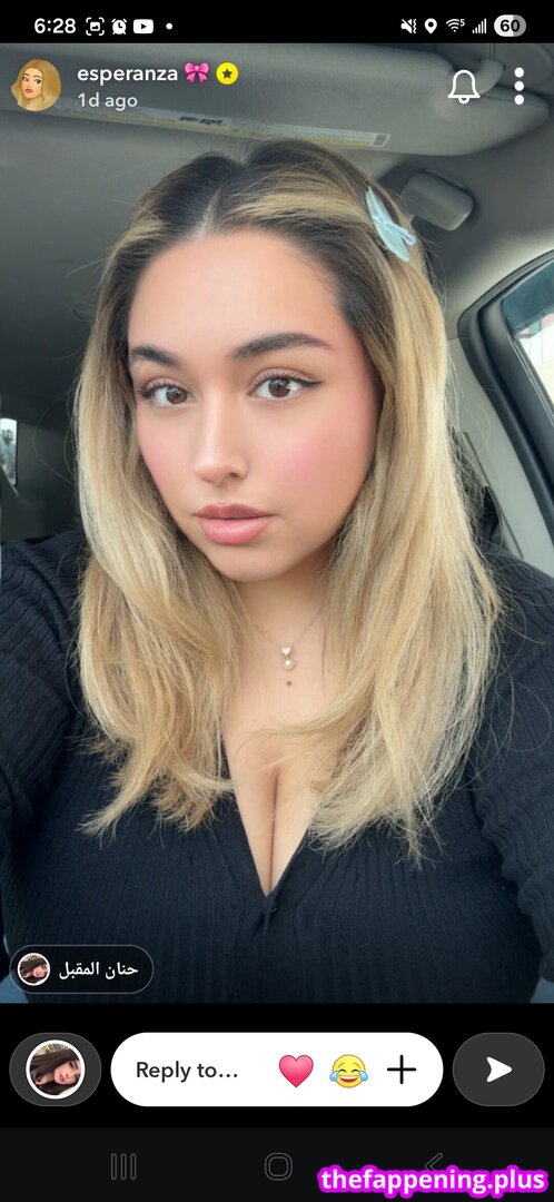 11espi / luvespi 裸照OnlyFans照片 #13