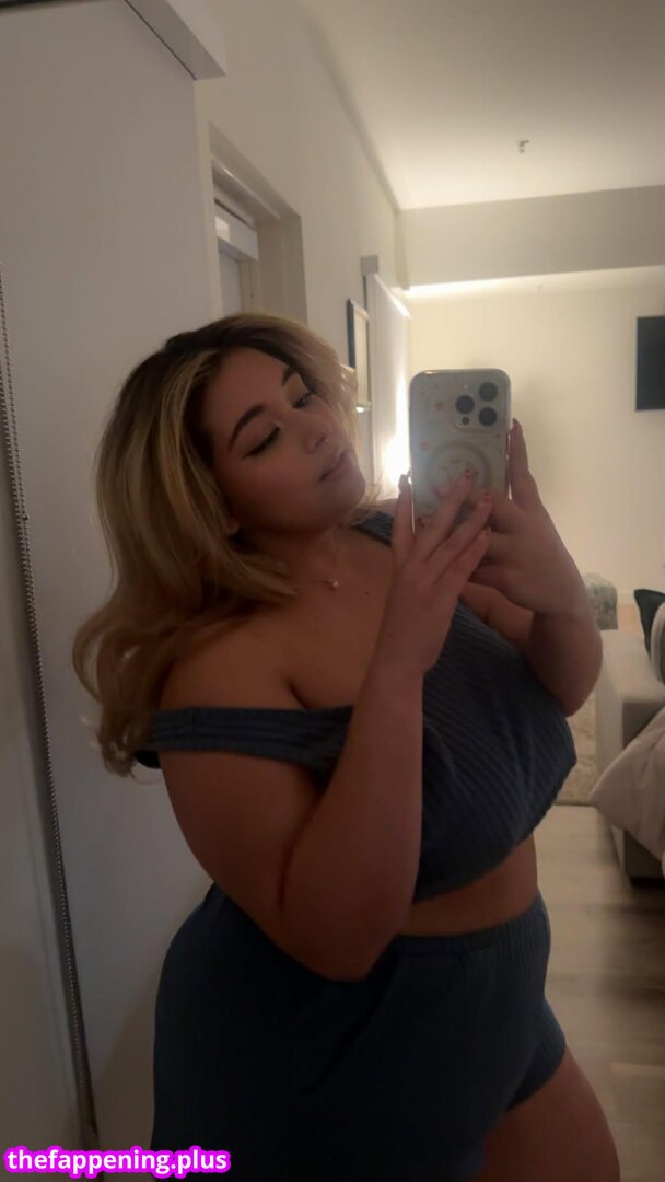 11espi / luvespi Fotografie OnlyFans Dezbrăcată #19