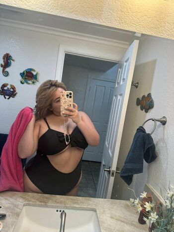 Full leaked Espi private onlyfans photo