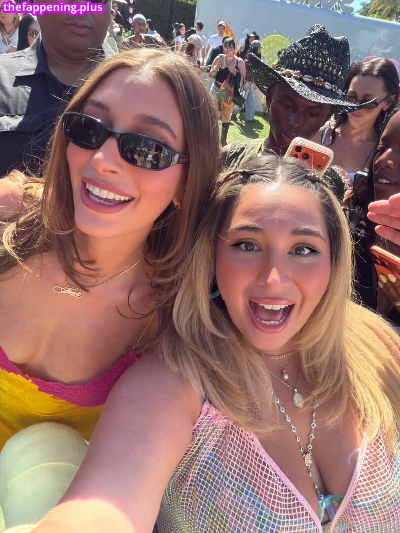 11espi / luvespi Nacktes OnlyFans Foto #45