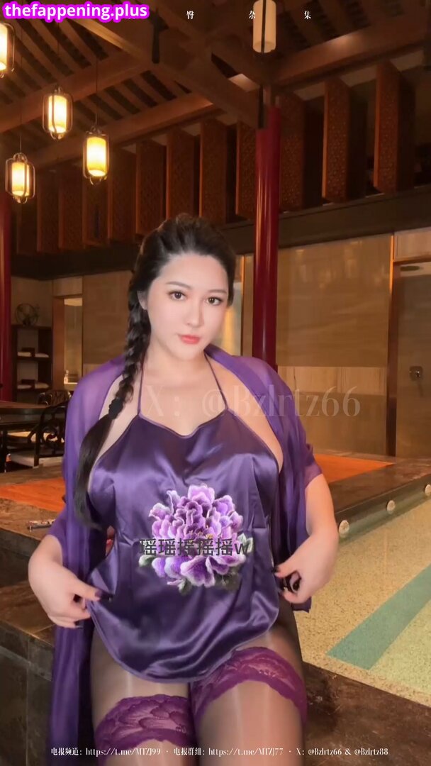 是120斤的小王同学 Foto OnlyFans Nua #96