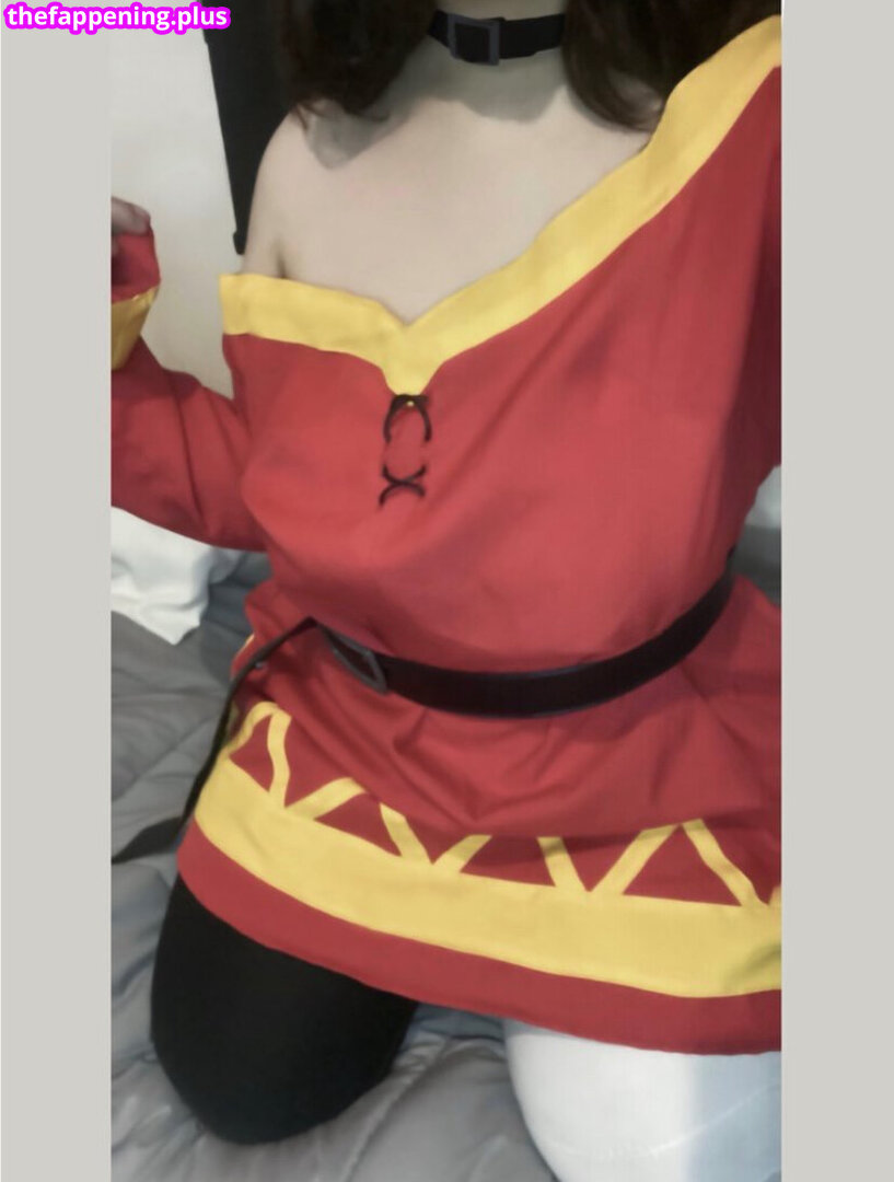 12HMXmulti / tomosanes Fotografie OnlyFans Dezbrăcată #50