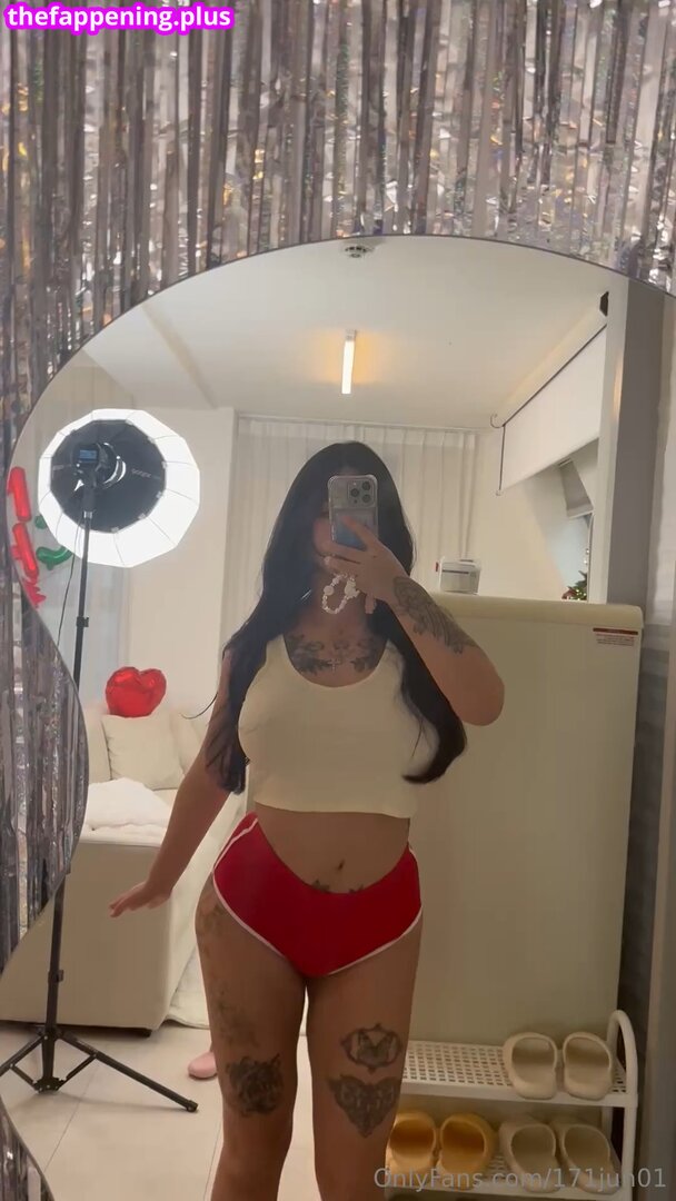 171jun1999 누드 OnlyFans 사진 #83