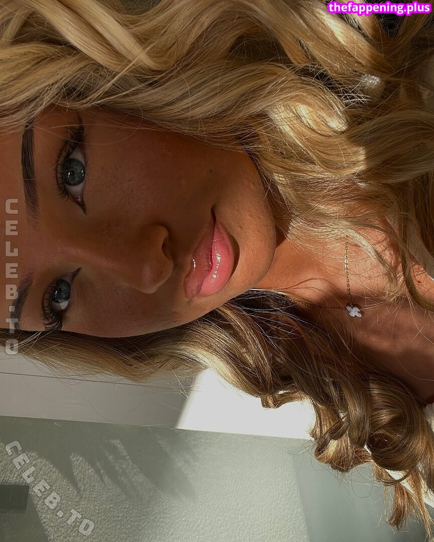 19j0yc3 Nagie OnlyFans Zdjęcie #14