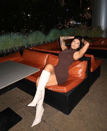 Full leaked Atinnn private onlyfans photo