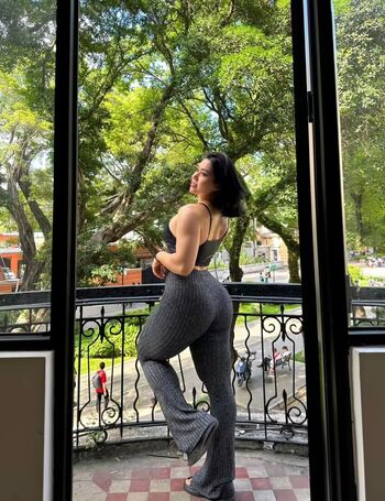 Full leaked Atinnn private onlyfans photo