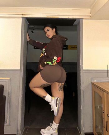 Full leaked Atinnn private onlyfans photo