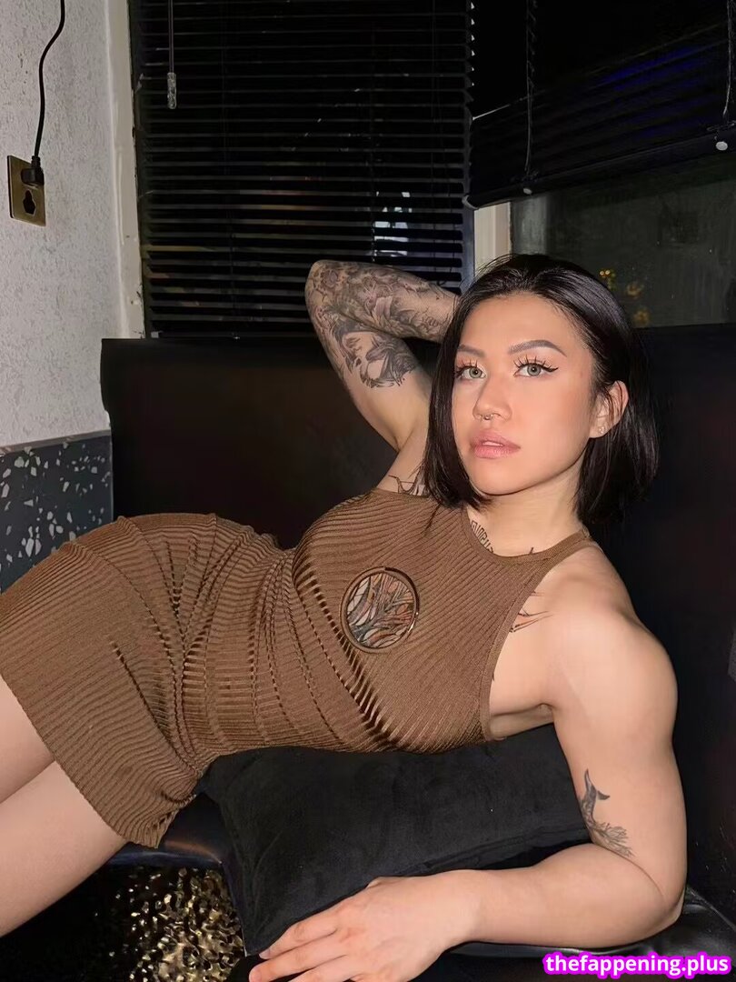 2002atinn3n / 302100lin / alinn / 艾琳 Nacktes OnlyFans Foto #21