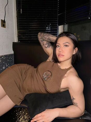 Full leaked Atinnn private onlyfans photo