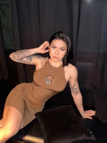 Full leaked Atinnn private onlyfans photo