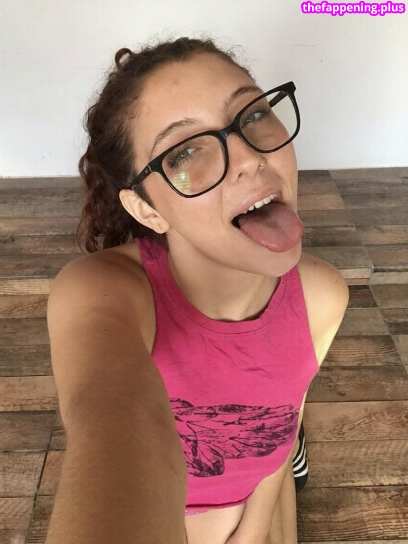 2007emily / 7emily07 裸照OnlyFans照片 #1