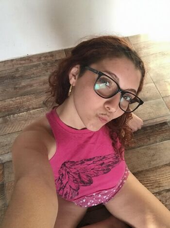 Full leaked Emily private onlyfans photo