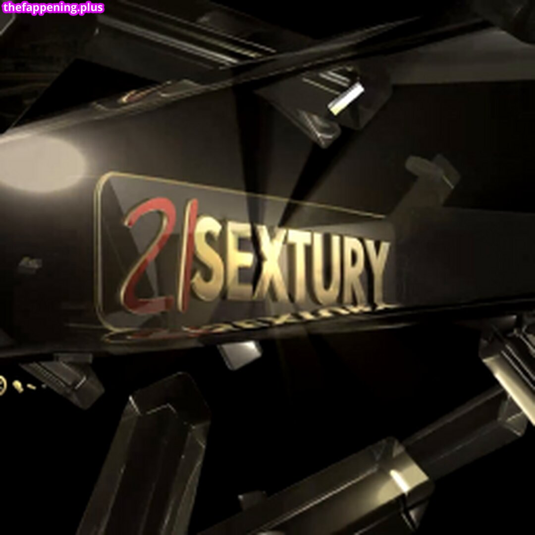 21Sextury Network / 21sextury / https: / official21sextury Foto OnlyFans Desnuda #52