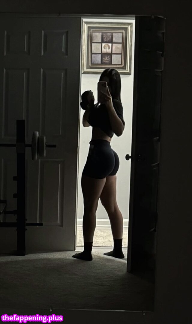 21vmar / Maria / vmar.21 Фото оголеного OnlyFans #1