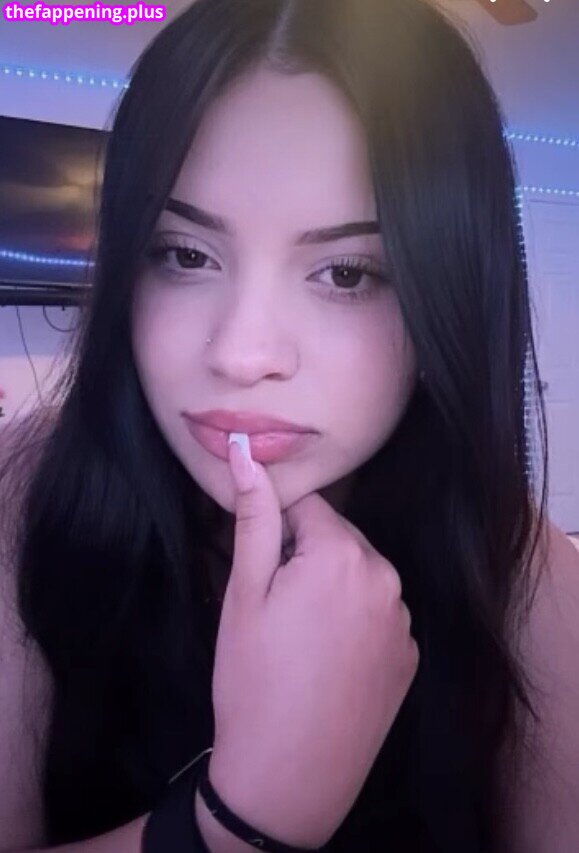 21vmar / Maria / vmar.21 Φωτογραφία Γυμνών OnlyFans #11