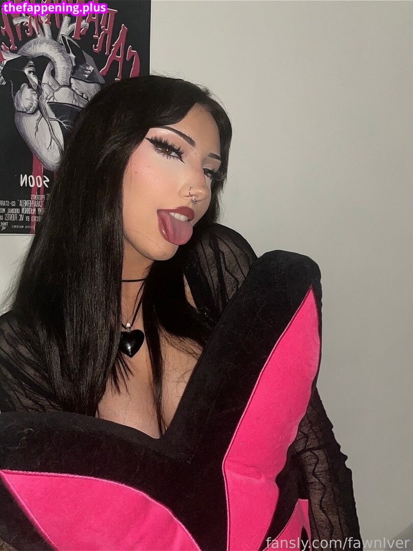 222madelynn / fcknmaddy / fcknmaddyy Fotografie OnlyFans Dezbrăcată #3