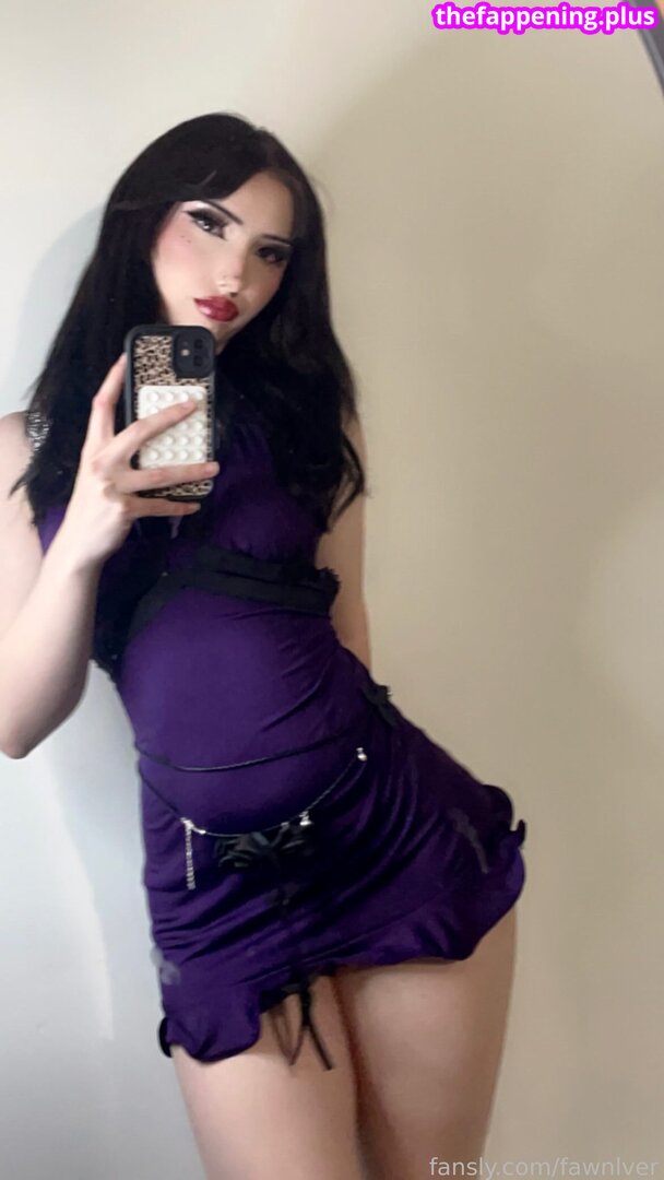 222madelynn / fcknmaddy / fcknmaddyy Фото обнажённых OnlyFans #17