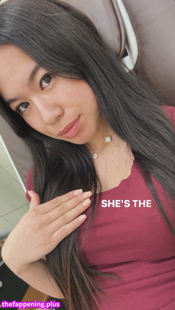 23roseki Фото оголеного OnlyFans #1