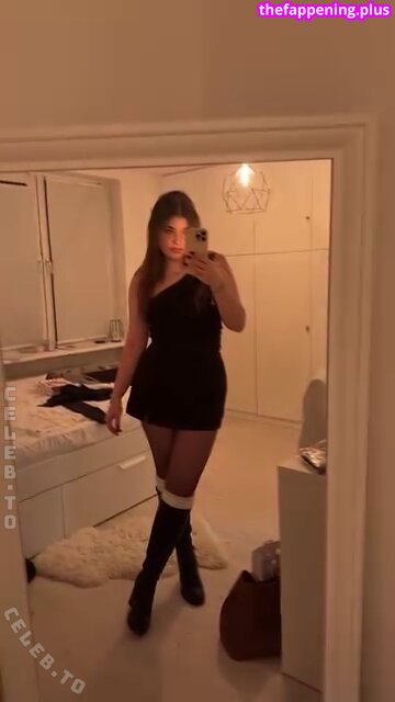 26jarla / jarla.26 Foto OnlyFans Nuda #31