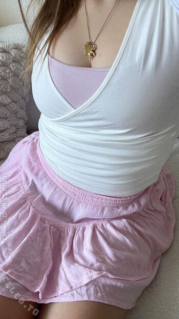 Full leaked Jarla private onlyfans photo