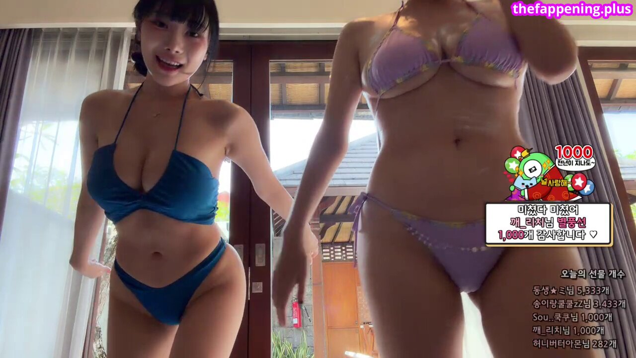 28822_sz / BJ하리미 / hl6260 / ♥HLM♥ Foto OnlyFans Nua #24