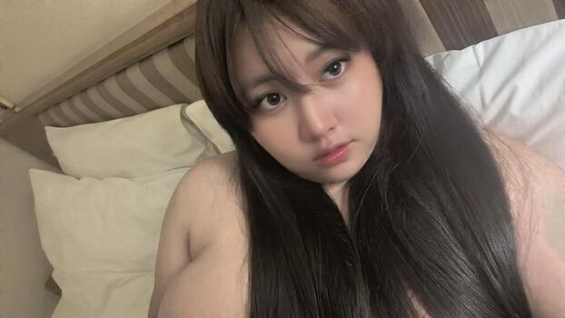 Full leaked Salsaa private onlyfans photo