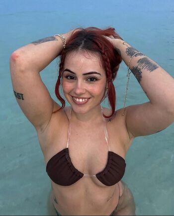 333Samantha