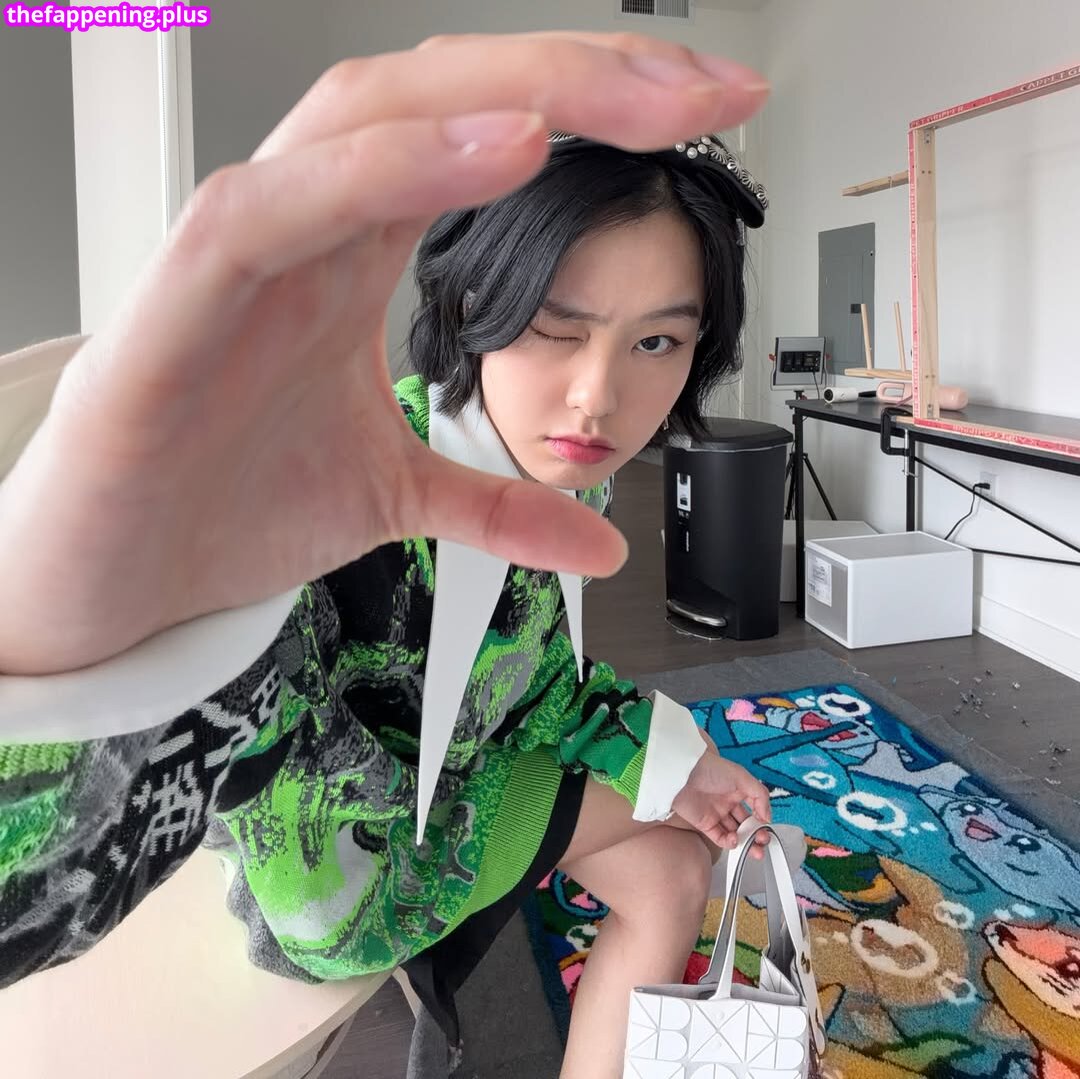 39Daph / Daph / dxphvee / https: Foto OnlyFans Nuda #357