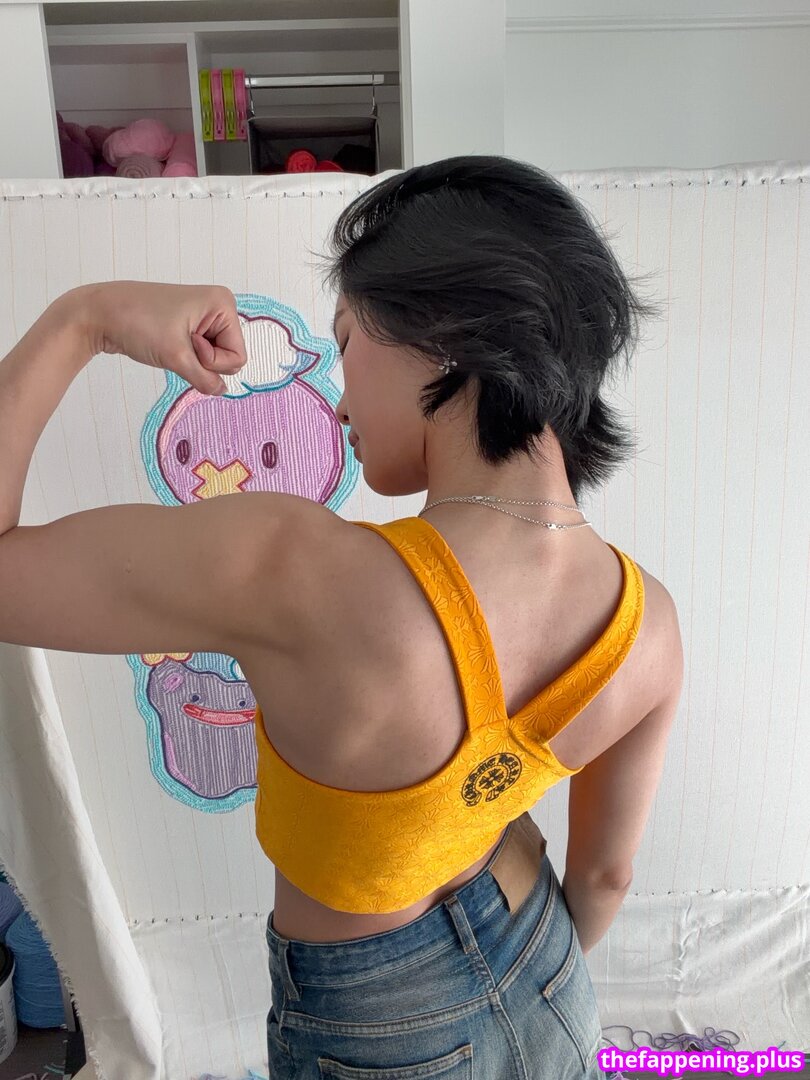 39Daph / Daph / dxphvee / https: Φωτογραφία Γυμνών OnlyFans #359