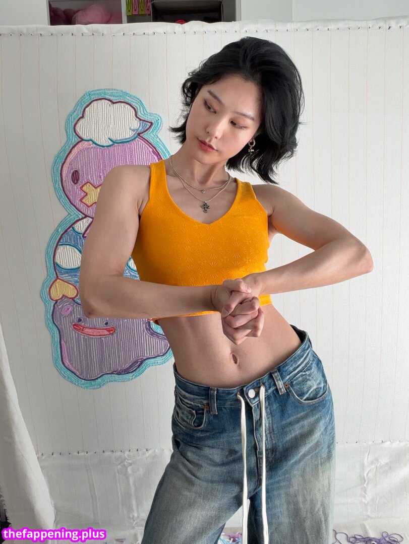 39Daph / Daph / dxphvee / https: 裸照OnlyFans照片 #360