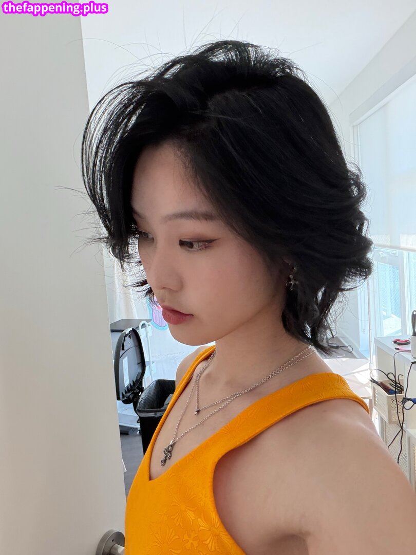 39Daph / Daph / dxphvee / https: Naakte OnlyFans Foto #362