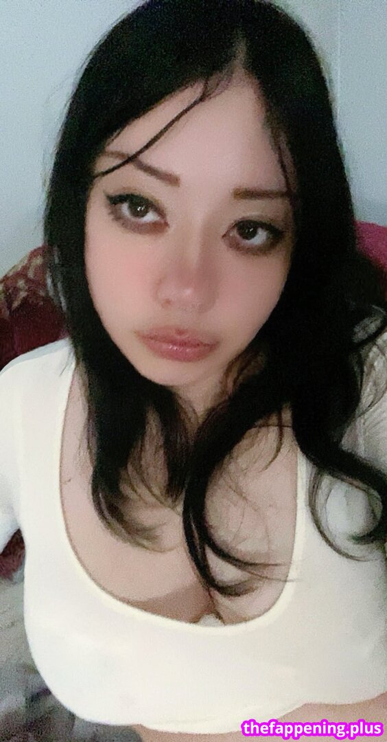 666Daph / https: Photo OnlyFans Nu #1